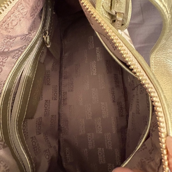 Michael Kors Bag - Picture 9 of 12